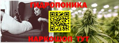 кокс Будённовск